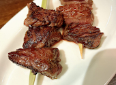 CAFEDINING&STEAK GOD TENDER カフェダイニングアンドステーキ ガッテンダー 高畑店: ふる太さんの2024年10月14日の2枚目の投稿写真