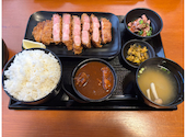 キセキ食堂 岩槻店: hide461126さんの2026年05月14日の1枚目の投稿写真