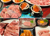 焼肉つなぐファーム　湯田店: ようちゃんさんの2024年05月15日の1枚目の投稿写真