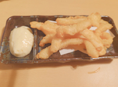 個室のじげん 倉敷駅前店: まっぴちゃんさんの2026年07月31日の1枚目の投稿写真