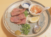 個室のじげん 倉敷駅前店: まっぴちゃんさんの2026年07月31日の2枚目の投稿写真
