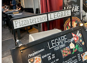 Pizza Terrace Legare: きょうちゃんさんの2025年04月23日の3枚目の投稿写真