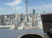 焼肉名菜 福寿 アルカキット錦糸町店: シュさんの2026年04月27日の2枚目の投稿写真
