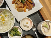 和食れすとらん旬鮮だいにんぐ 天狗 上福岡駅前店: しえなさんの2026年08月25日の1枚目の投稿写真
