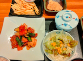 和食れすとらん旬鮮だいにんぐ 天狗 上福岡駅前店: しえなさんの2026年09月23日の1枚目の投稿写真