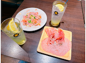 エゾバルバンバン 札幌駅前通り店: shiiさんの2026年05月25日の2枚目の投稿写真