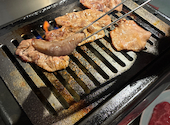肉どうし 裏難波店: しーちゃんさんの2026年07月11日の1枚目の投稿写真