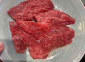 肉どうし 裏難波店: しーちゃんさんの2026年07月11日の2枚目の投稿写真