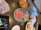 ほるたん屋 出川店: さわさんの2026年07月26日の1枚目の投稿写真