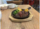 肉バル ガブット GABUTTO 茨木店: キムキムさんの2024年08月28日の1枚目の投稿写真
