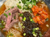 石垣牛焼肉＆ダイニング 琉華: ヤマさんの2026年04月25日の1枚目の投稿写真