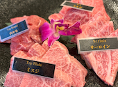 石垣牛焼肉＆ダイニング 琉華: ヤマさんの2026年04月25日の2枚目の投稿写真