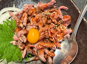 九州の旨かもん 旨か酒 くすお 銀座裏コリドー店: ヤマさんの2026年06月22日の1枚目の投稿写真