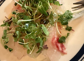 cafe terrace&bistro Queency: ヤマさんの2026年08月30日の1枚目の投稿写真