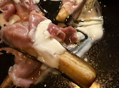 cafe terrace&bistro Queency: ヤマさんの2026年08月30日の2枚目の投稿写真
