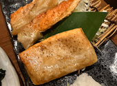 個室居酒屋　星野酒場　浅草橋本店: ヤマさんの2026年08月29日の1枚目の投稿写真