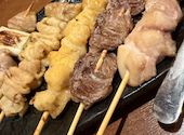 個室居酒屋　星野酒場　浅草橋本店: ヤマさんの2026年08月29日の3枚目の投稿写真