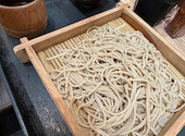 俺の割烹 そば GINZA5: ヤマさんの2026年08月16日の3枚目の投稿写真