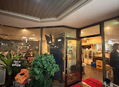CAFE&BAR YOLO &nbsp;カフェアンドバー ヨロ: ヤマさんの2026年04月15日の3枚目の投稿写真