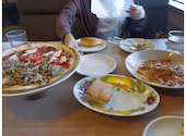 Italian Kitchen VANSAN イオン新潟西店: ばあたんさんの2026年08月04日の1枚目の投稿写真