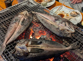 北の海鮮炙り ノアの箱舟: 洋ちゃんさんの2025年05月24日の2枚目の投稿写真