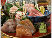 牡蠣と燻屋かつを 北千住店: ナカムラさんの2025年06月16日の3枚目の投稿写真