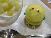 ことりすまいる: etchinさんの2025年06月12日の1枚目の投稿写真