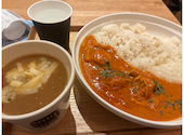 カフェ マスターズカフェ 薬院店: もとさかさんの2026年07月27日の1枚目の投稿写真
