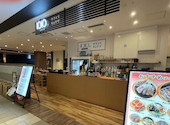 焼鳥 餃子 １０１０ &nbsp;ＫＩＴＴＥ博多店: もとさかさんの2026年04月27日の1枚目の投稿写真