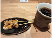 kutsurogi+tenjin クツロギ 天神: もとさかさんの2026年07月22日の1枚目の投稿写真