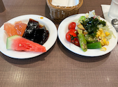 フォルクス 市川ニッケ店: mamekoさんの2026年09月02日の2枚目の投稿写真