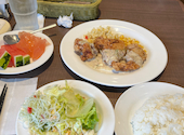 フォルクス 市川ニッケ店: mamekoさんの2026年09月05日の1枚目の投稿写真