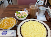 Indian Restaurant SAINO 市川妙典: mamekoさんの2026年06月19日の1枚目の投稿写真