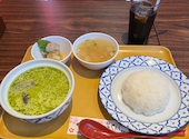 Indian Restaurant SAINO 市川妙典: mamekoさんの2026年07月29日の1枚目の投稿写真
