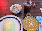 Indian Restaurant SAINO 市川妙典: mamekoさんの2026年08月26日の1枚目の投稿写真