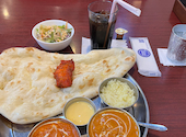 Indian Restaurant SAINO 市川妙典: mamekoさんの2026年09月08日の1枚目の投稿写真