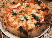 Pizzeria Osteria e.o.e ピッツェリア オステリア イーオーイー: のりたまさんの2026年07月20日の2枚目の投稿写真