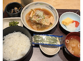 やえす 初藤: トラベラーminiさんの2026年05月19日の1枚目の投稿写真