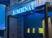 ドットコンビナート .KOMBINAT: トラベラーminiさんの2026年05月19日の2枚目の投稿写真