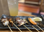 本格和食割烹 日本海庄や 富山駅前店: ケンさんの2026年03月29日の2枚目の投稿写真
