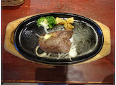 JUMBO STEAK HAN S ハンズ 美浜店: Yaさんの2026年03月27日の1枚目の投稿写真