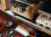 炭火焼き無限バーグ 無限: みたんさんの2026年08月19日の1枚目の投稿写真