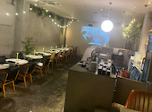 FULLMOON フルムーン 京都河原町店: ひまさんの2026年04月28日の2枚目の投稿写真