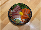 魚吉酒場 東京八重洲店: suBruさんの2026年07月08日の2枚目の投稿写真