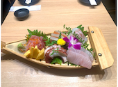名物家 品川店: suBruさんの2026年06月25日の1枚目の投稿写真