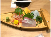 吟乃月 品川店: suBruさんの2026年06月25日の1枚目の投稿写真