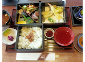 日本料理 河久: パン子さんの2026年07月05日の1枚目の投稿写真