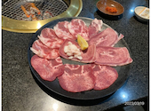 あみやき亭 岡崎北店 伊賀: Leoさんの2026年07月16日の1枚目の投稿写真