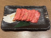 焼肉酒房やきまる 岡崎南店: Leoさんの2026年07月16日の1枚目の投稿写真