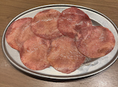 焼肉酒房やきまる 岡崎南店: Leoさんの2026年07月16日の3枚目の投稿写真